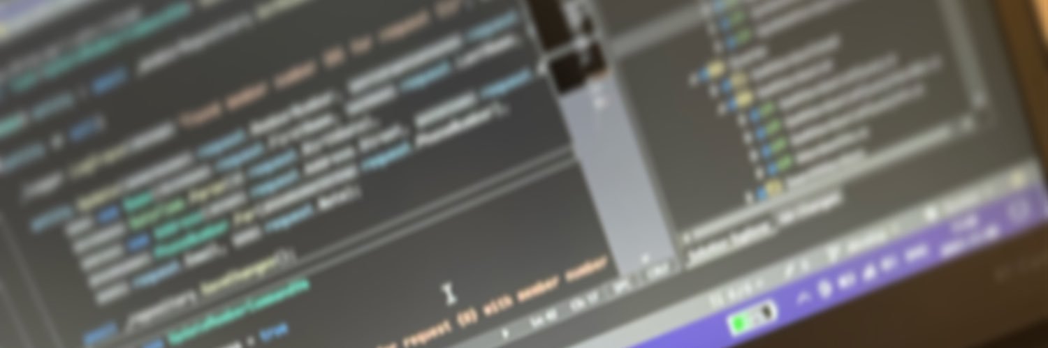 Baha_'s profile banner image
