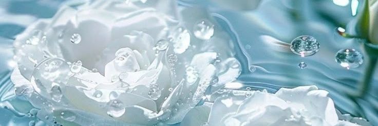 Ely_0420's profile banner image