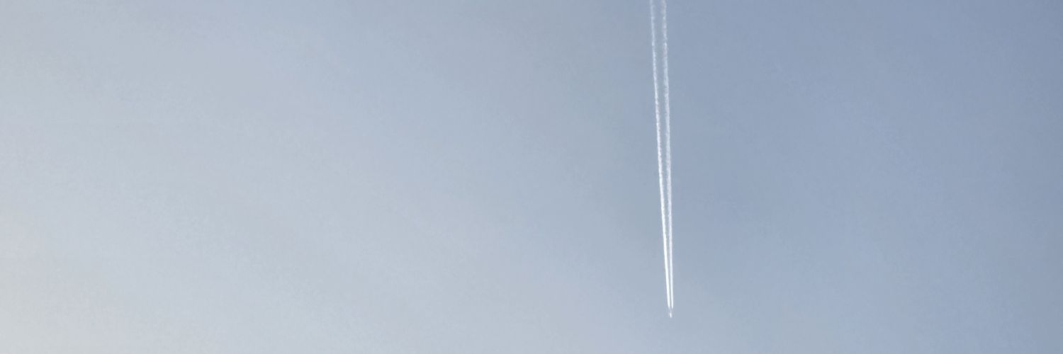 spideybytes's profile banner image