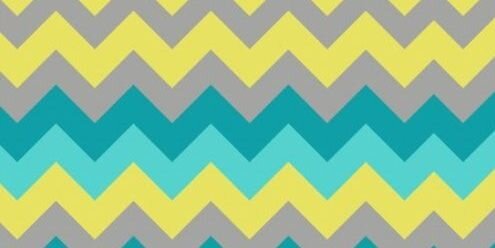 chelseybitz's profile banner image