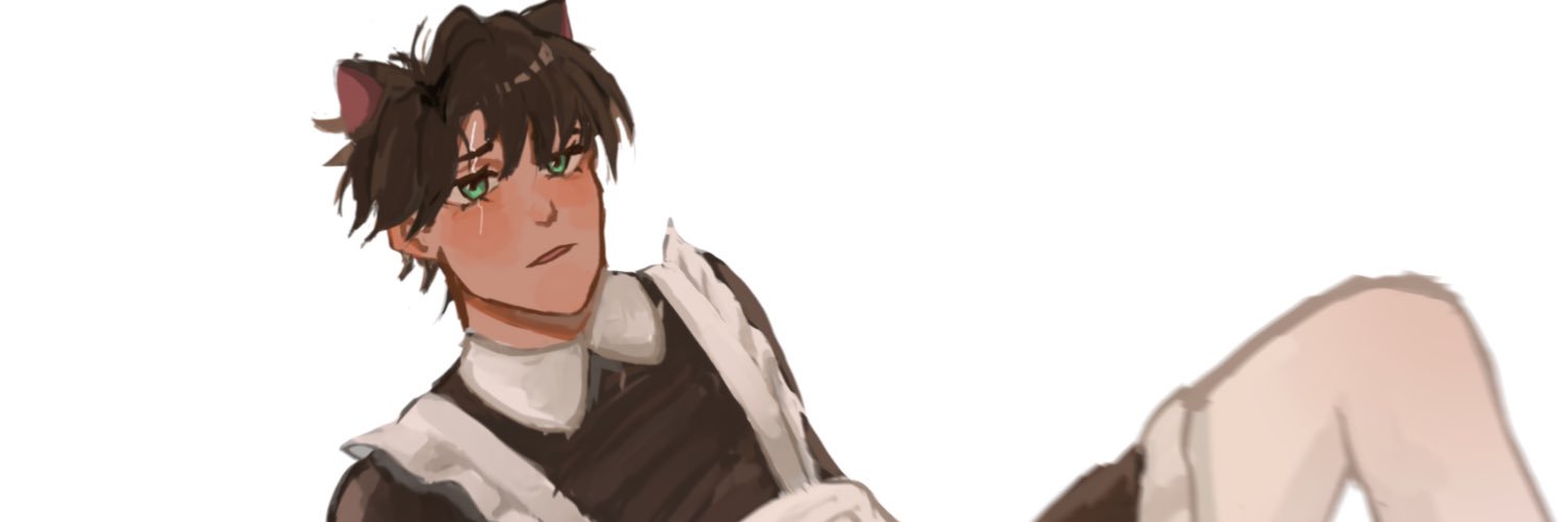 solus banner