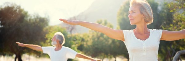 Arthritis_UK Profile Banner