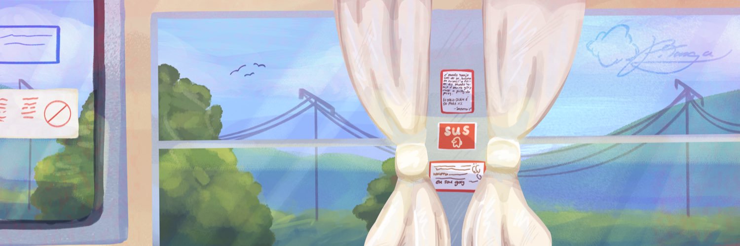 oPitanga banner