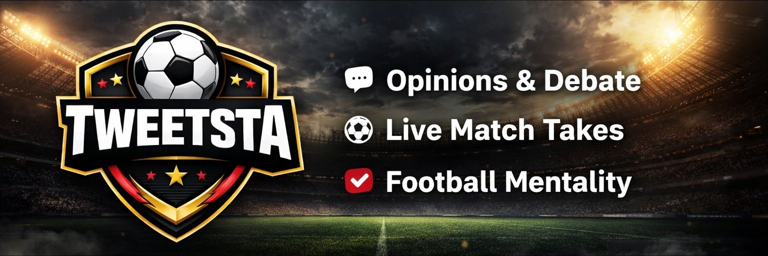 Tweetsta Zone banner