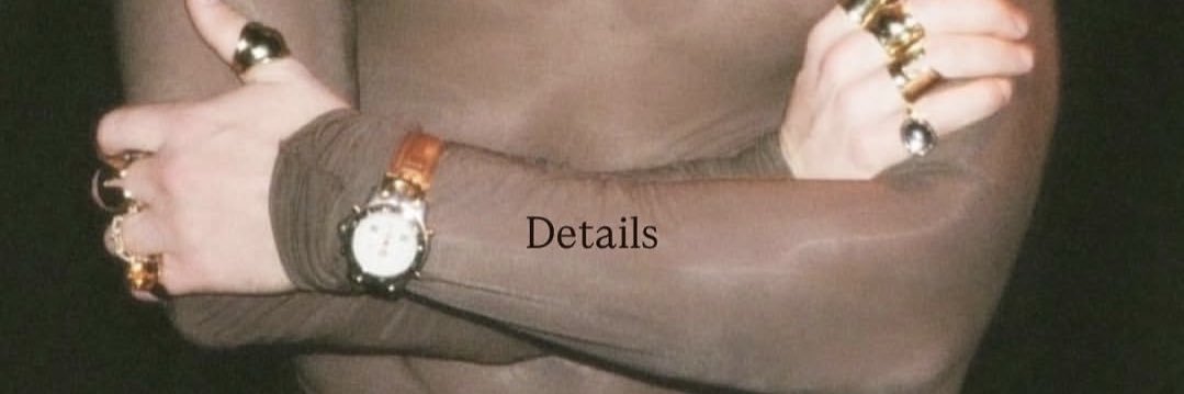 FranCon Lover 💍🌉 banner