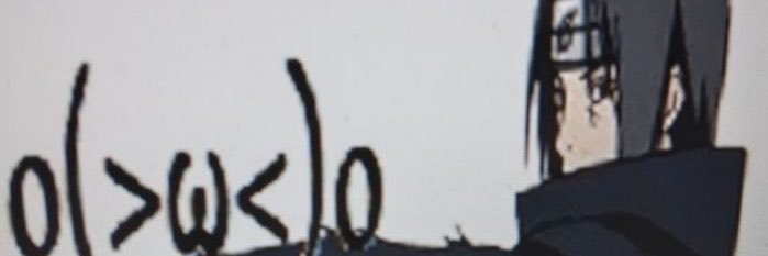 kryyoona's profile banner image