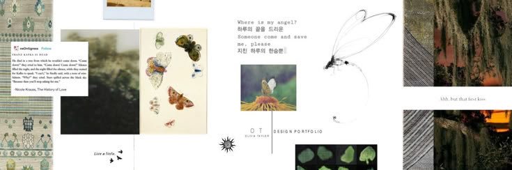 𝄞⨾𓍢ִ໋ banner