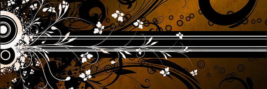 TrueGuardDeal banner