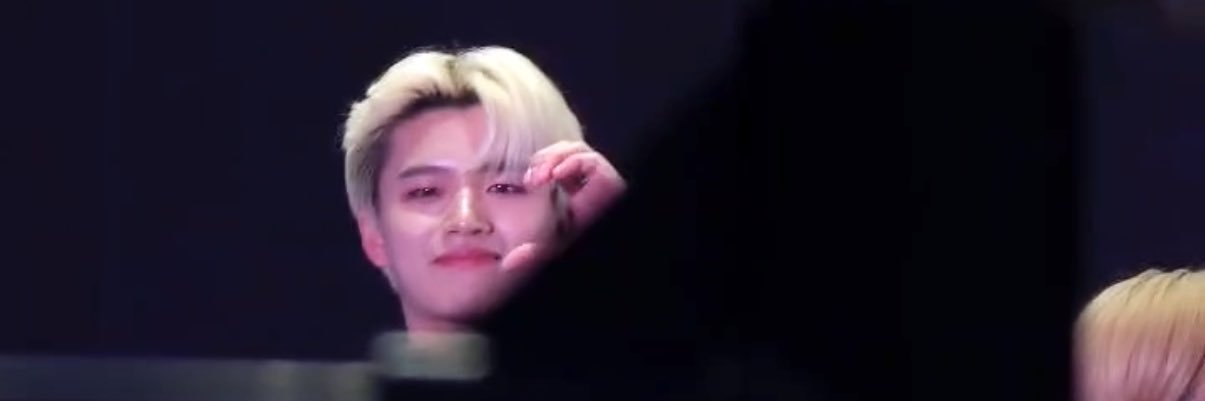 ⁷⁷🌠🌟 banner