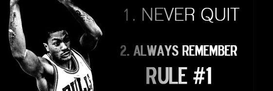 roderickbr's profile banner image