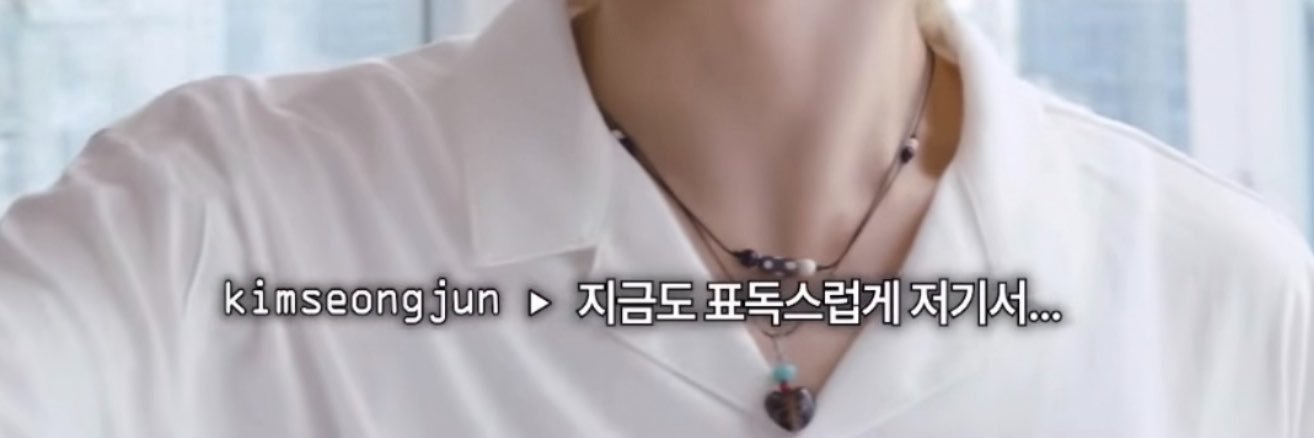 doubledandj's profile banner image