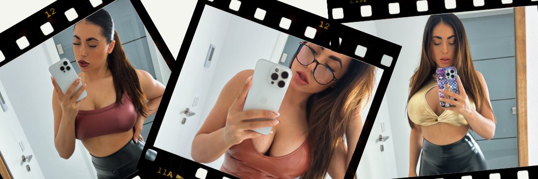 Valentinalaviee's profile banner image