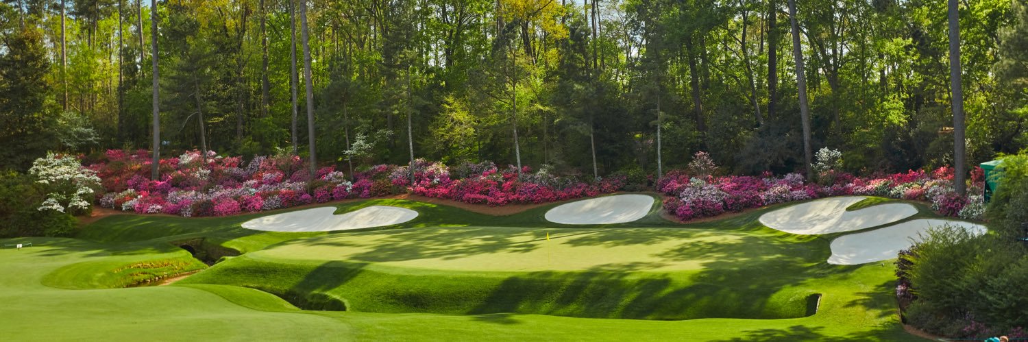 Your Golf Travel banner