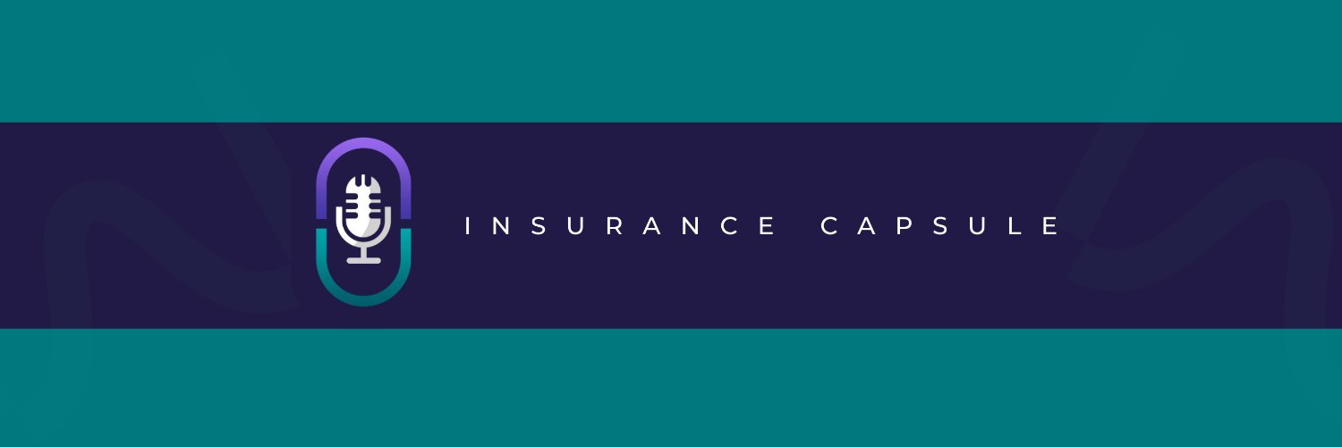 Insurance Capsule banner