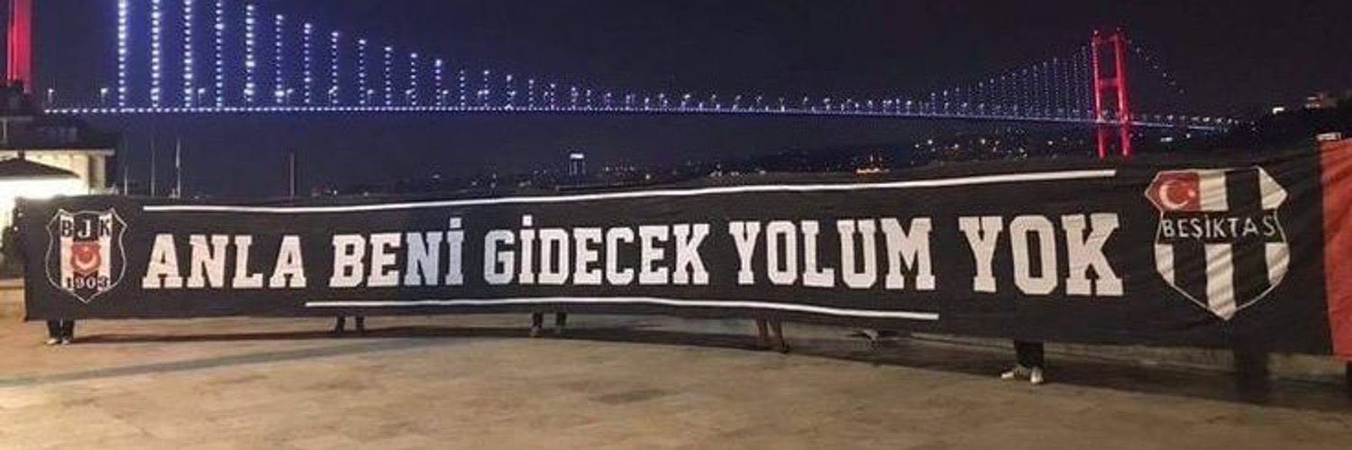 Cabonunevarkadasi banner