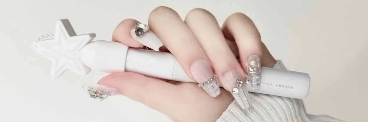 ℳ⟡.· banner