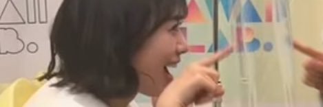 nonomore723's profile banner image