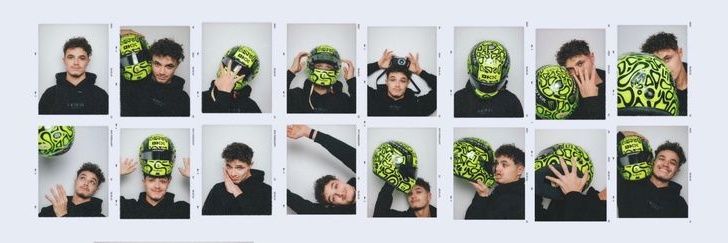 iarii ⋆˚꩜｡ banner