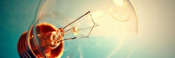 PetrRwango Profile Banner