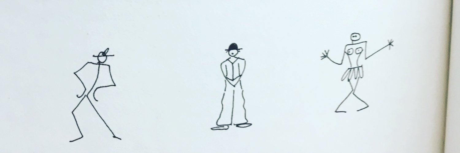 Mattywright_'s profile banner image