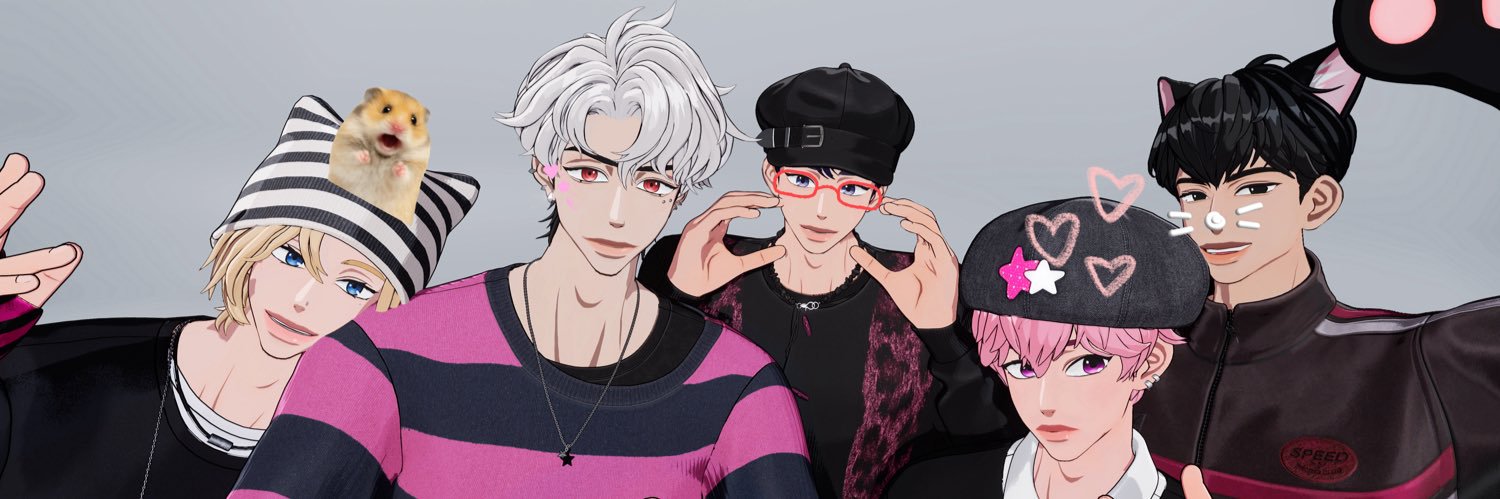 dohnuhu_'s profile banner image
