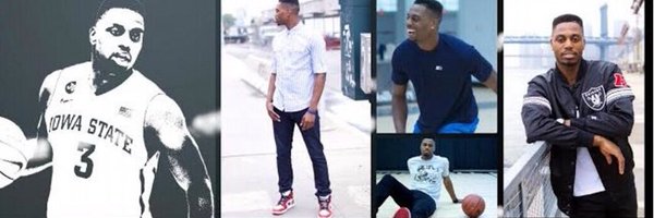 MelvinEjim Profile Banner