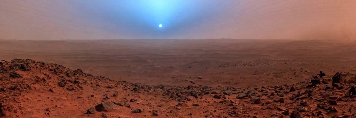 Space Rancher banner