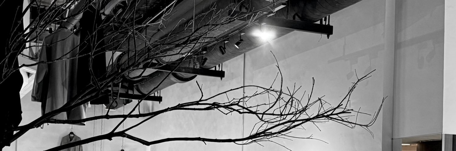 DEPRESSIONcomsg's profile banner image