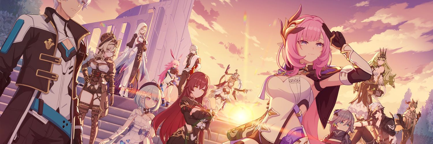 조양말이 /3부코양일 banner