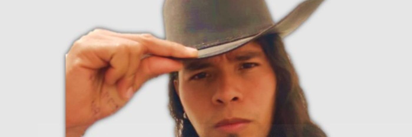 XTASIXBAND's profile banner image
