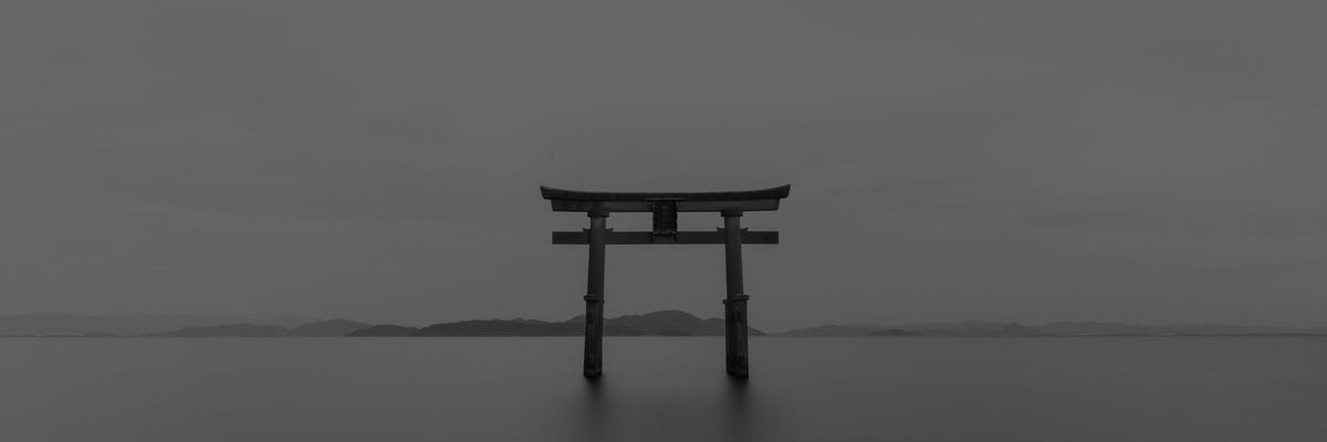 João 香 banner