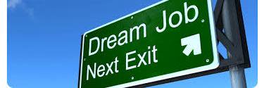 Genierecruiter's profile banner image