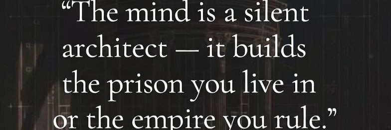 Alpha Perspective banner