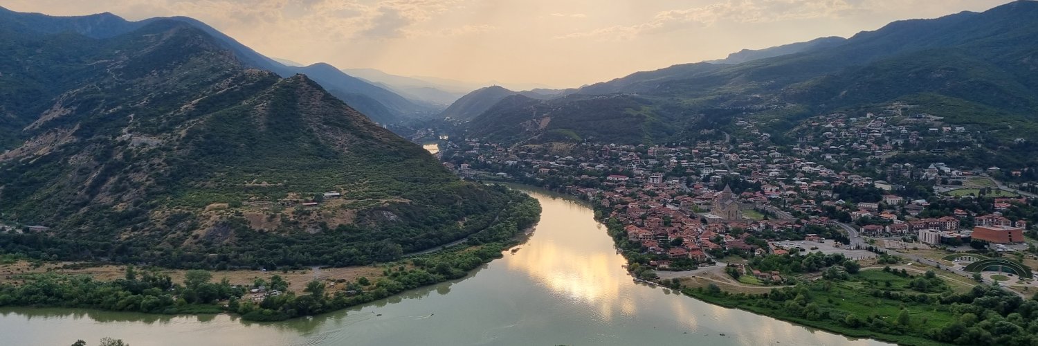 Mechanical Turk banner