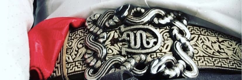 Eduardo Aldrete banner