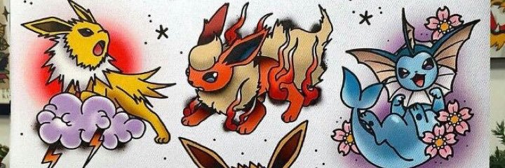 GotDammnitGrace's profile banner image
