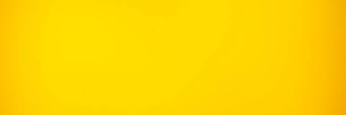 Dineshjeev's profile banner image
