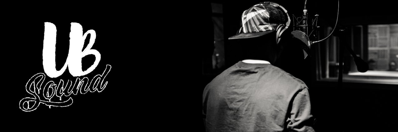 jmtuse's profile banner image