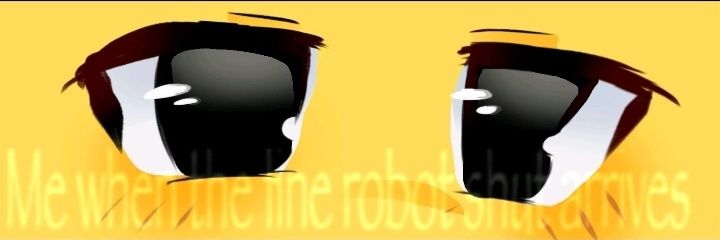 john robotfucker banner