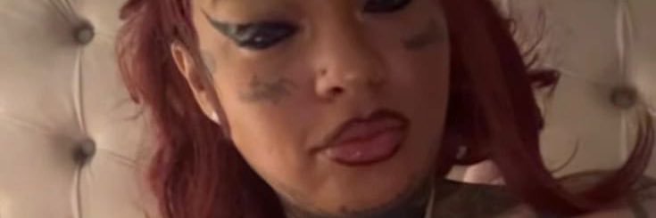 big kay brazyy banner