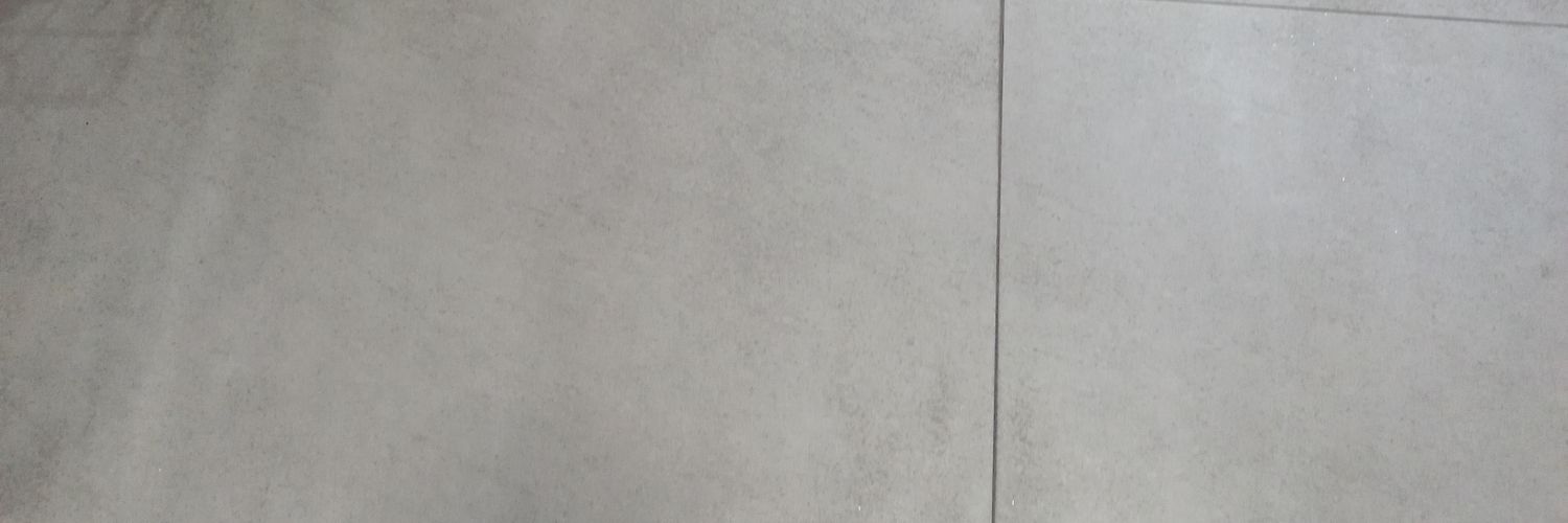 jackdick666's profile banner image
