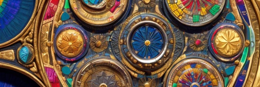 Àlex Fernández banner