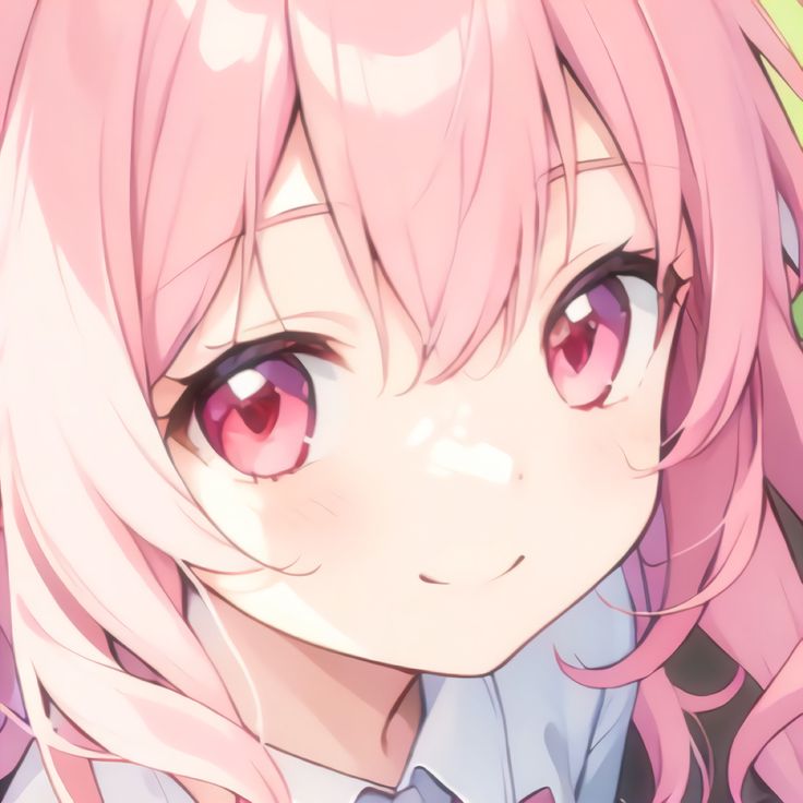 まこと@フォロバ全力 banner