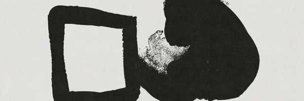 Gecko0120 Profile Banner