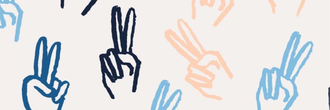 Mind_Body_Syd's profile banner image