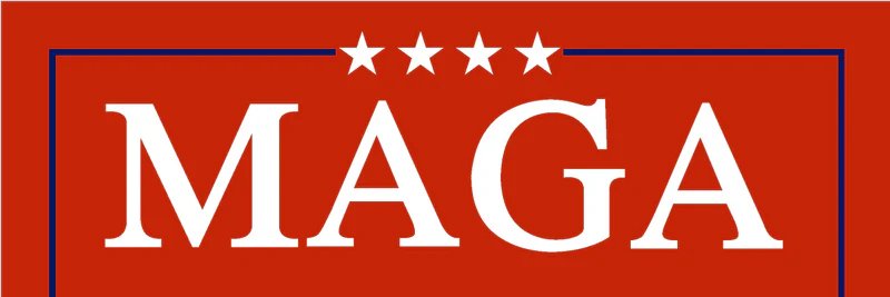 Misogynist Prick banner