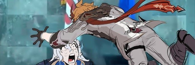 kittyywarrior's profile banner image
