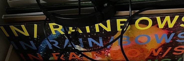 apenasmojitos's profile banner image
