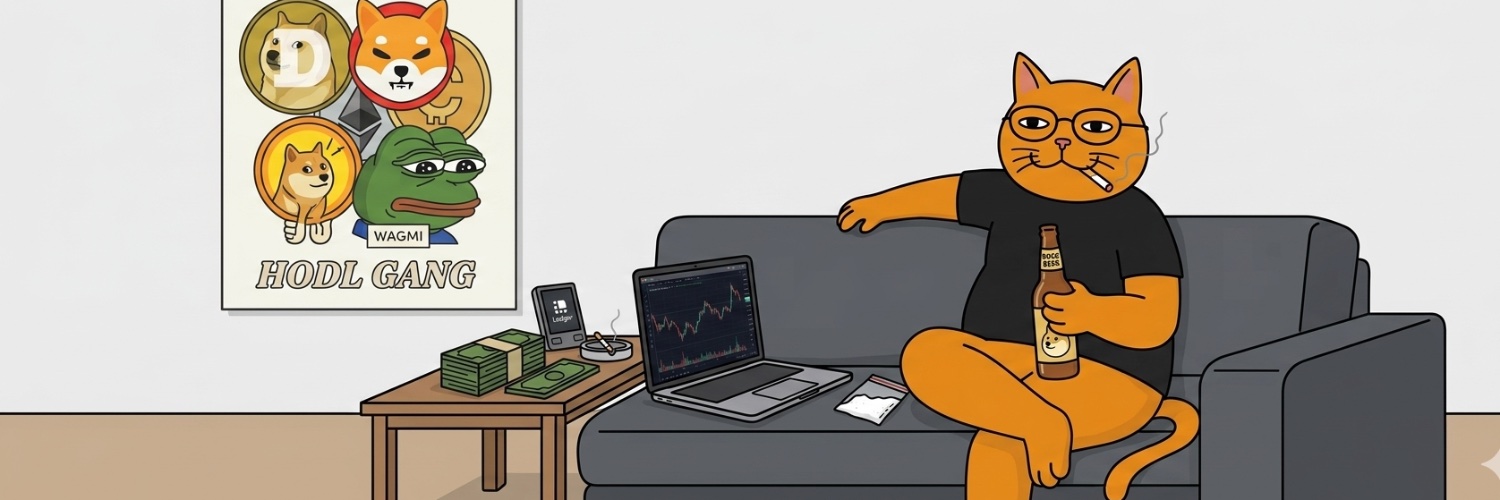 nestorgodd's profile banner image