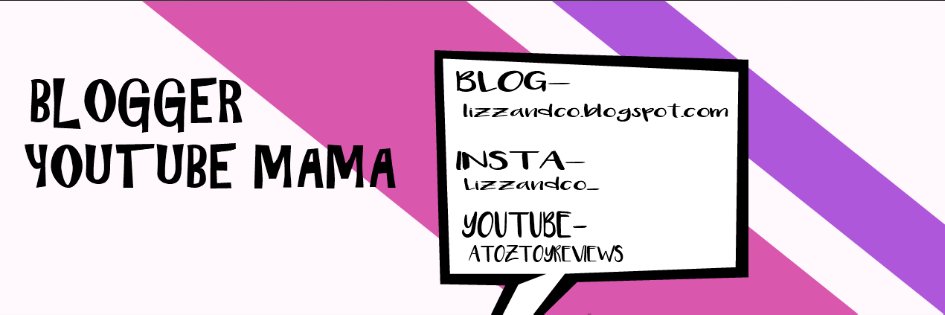 Lizzandco_'s profile banner image